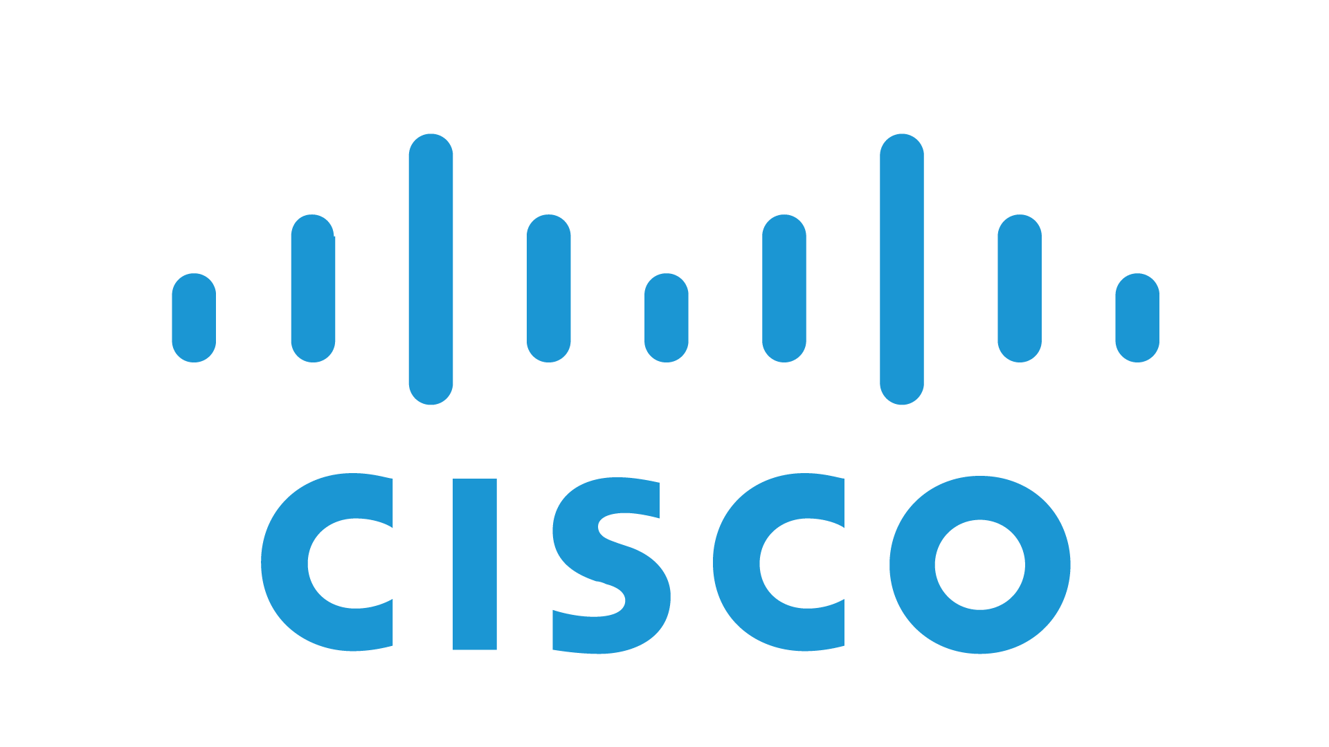 Cisco