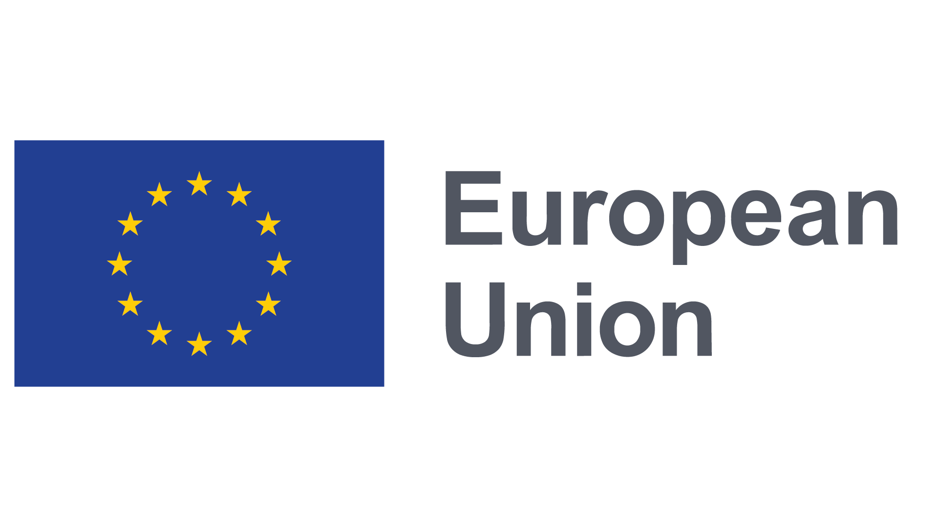 European Union
