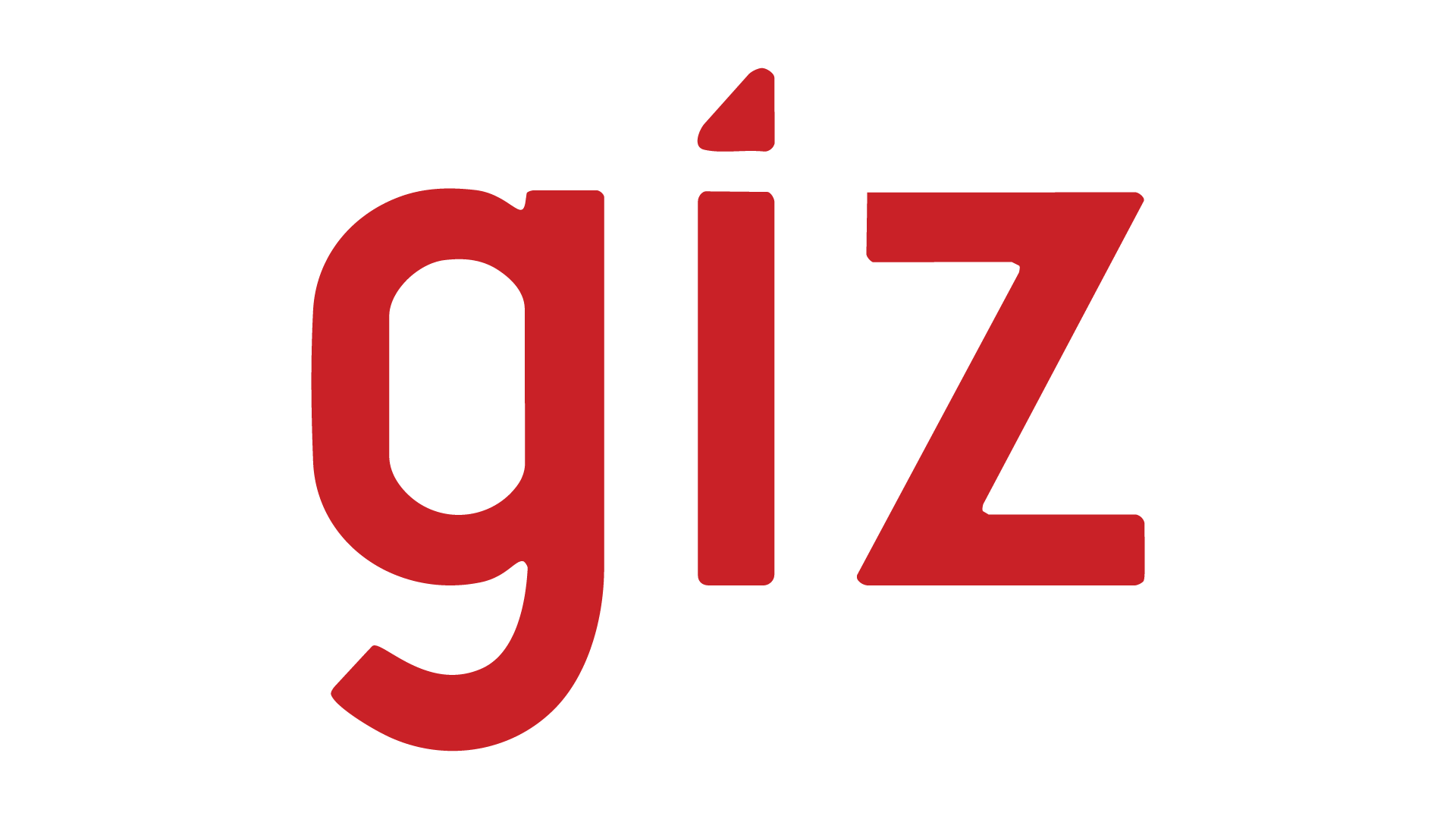 GIZ