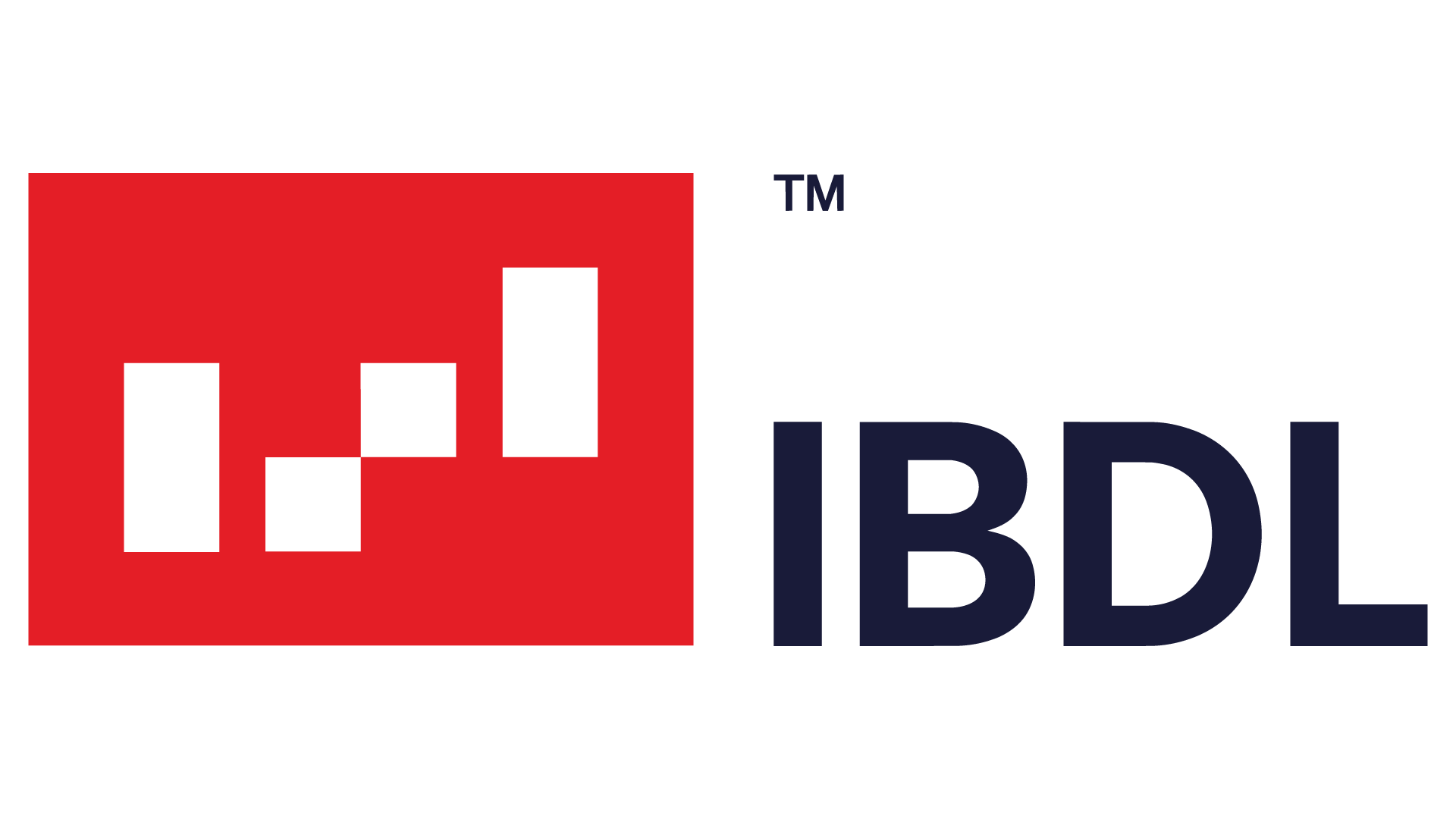 IBDL
