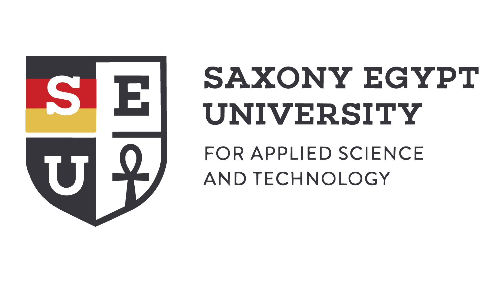SEU Saxony