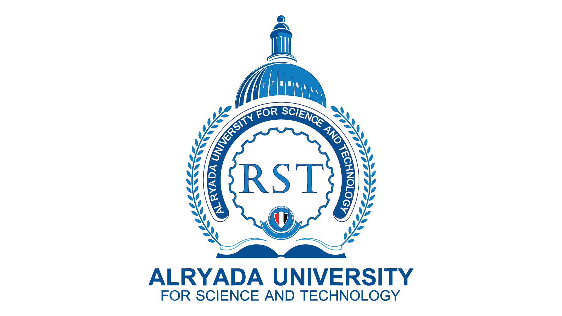 Al Ryada / RST