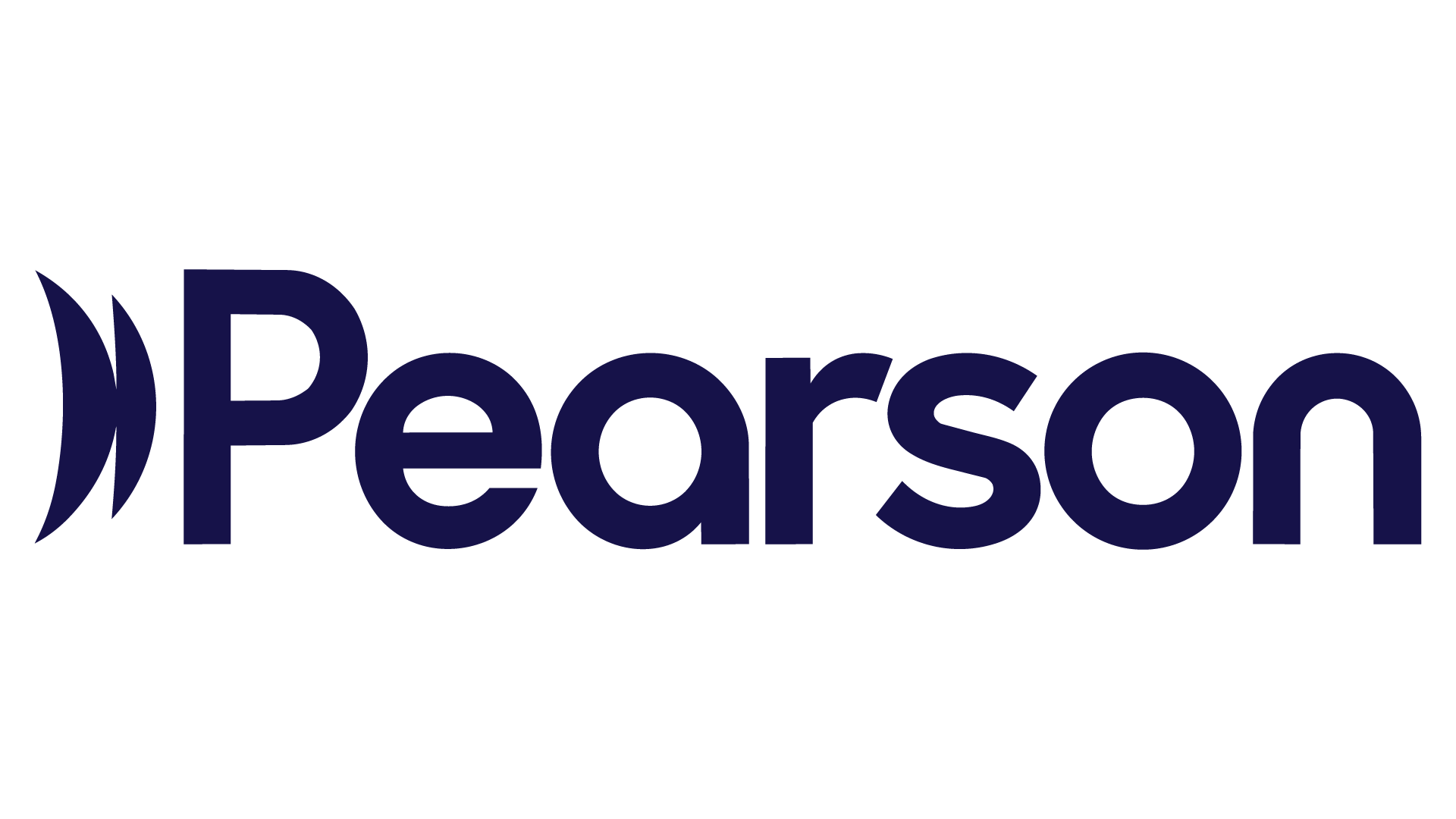Pearson